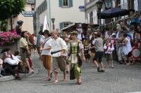 IMG_6358 (2) 
